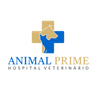 Animal Prime